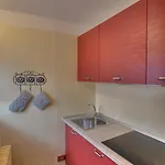 Апарт-отель Cav Emile Rey 3*