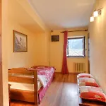 Apart-hotel Cav Emile Rey 3*