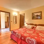 Hotel apartamentowy Cav Emile Rey 3*