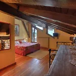 Aparthotel Cav Emile Rey Courmayeur