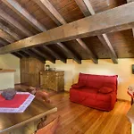 Aparthotel Cav Emile Rey Courmayeur
