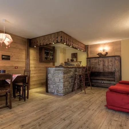 Cav Emile Rey Appart hôtel